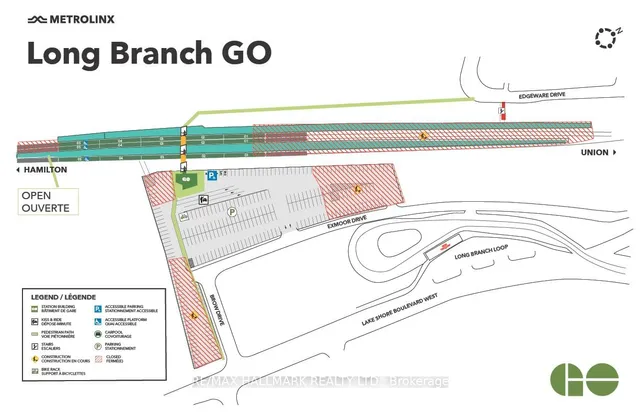 Additional image 33 of 21 Enfield Ave