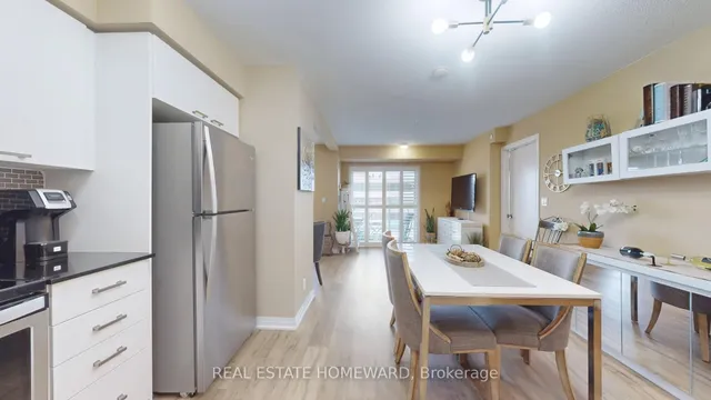 Additional image 6 of 2150 Lawrence Ave Unit 305