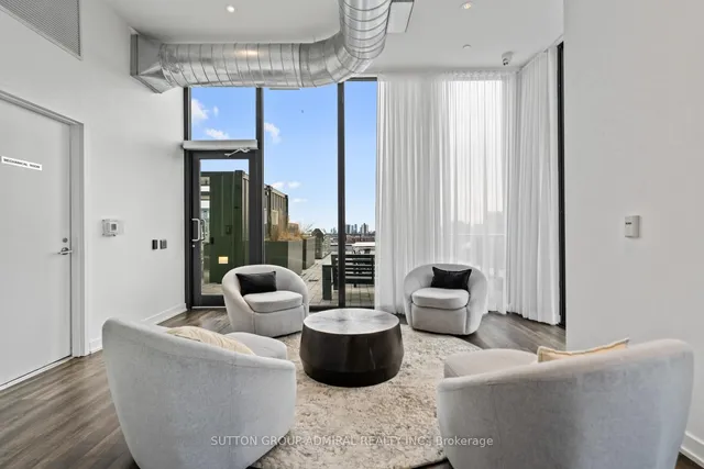 Additional image 46 of 135 East Liberty St Unit 1901