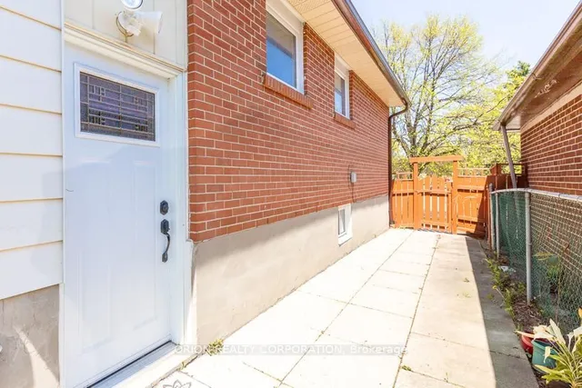 Additional image 34 of 15 Berner Tr