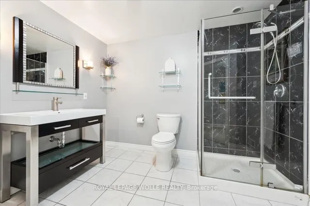 Additional image 34 of 504 Country Clair Pl