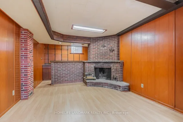 Additional image 16 of 8 Murmouth Rd