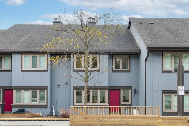 Additional image 31 of 17 Rainbow Creekway N/A