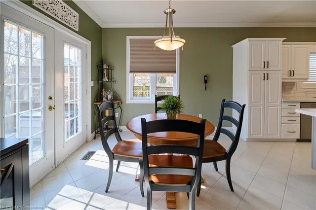 Additional image 24 of 111 Briarmeadow Pl