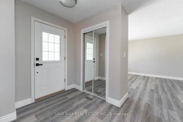 Additional image 3 of 34 Garland Pl