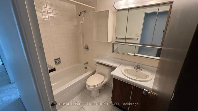 Additional image 4 of 65 Huntingdale Blvd Unit PH4