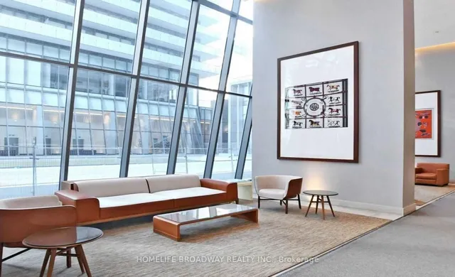 Additional image 3 of 50 Charles St Unit 502