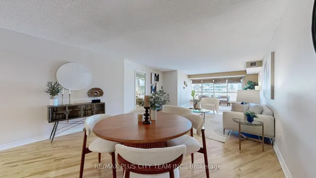 Additional image 10 of 25 The Esplanade N/A Unit 1615