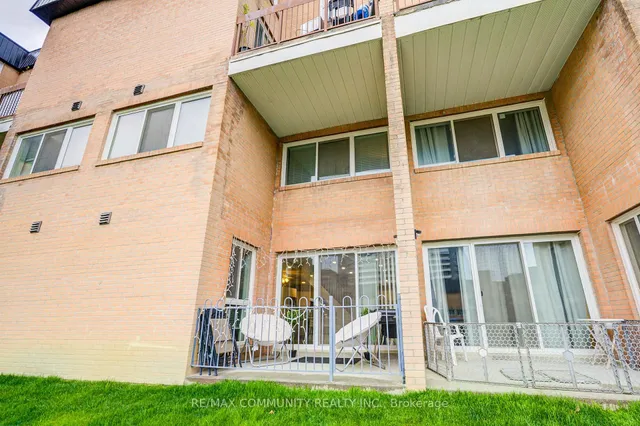 Additional image 43 of 100 Mornelle Crt Unit 1078