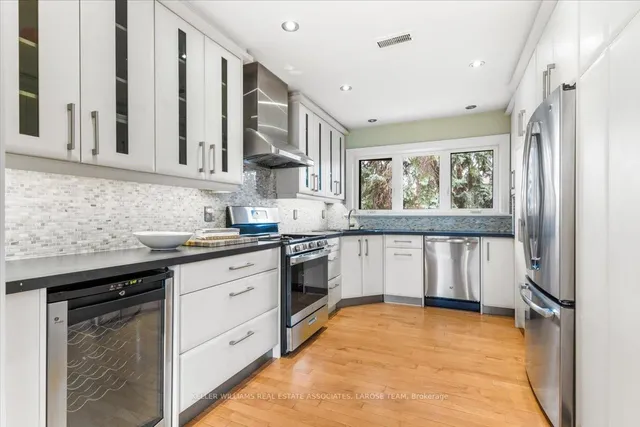 Additional image 11 of 1489 Glenwatson Dr