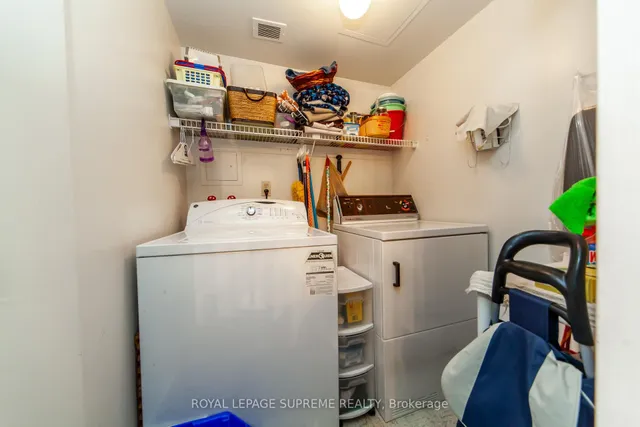 Additional image 40 of 270 Scarlett Rd Unit 205