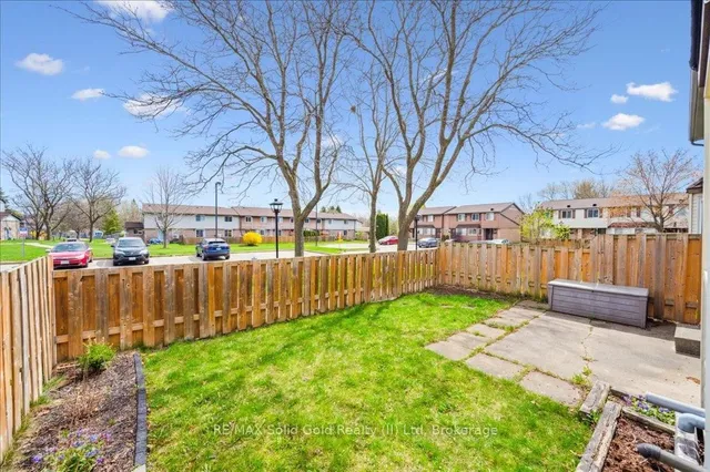 Additional image 35 of 700 Erinbrook Dr Unit 16