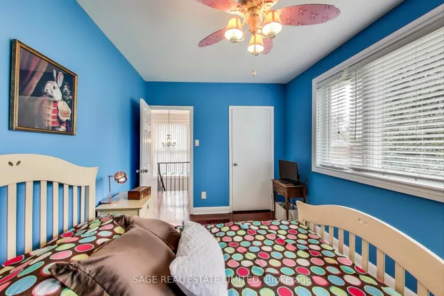 Additional image 25 of 10 Overbrook Pl