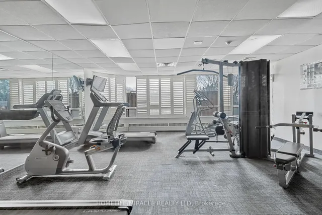 Additional image 28 of 350 Alton Towers Circ Unit 1106