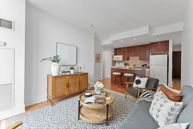 Additional image 9 of 35 Viking Lane Unit 2645