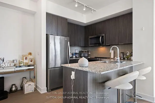 Additional image 12 of 30 Shore Breeze Dr Unit 3815