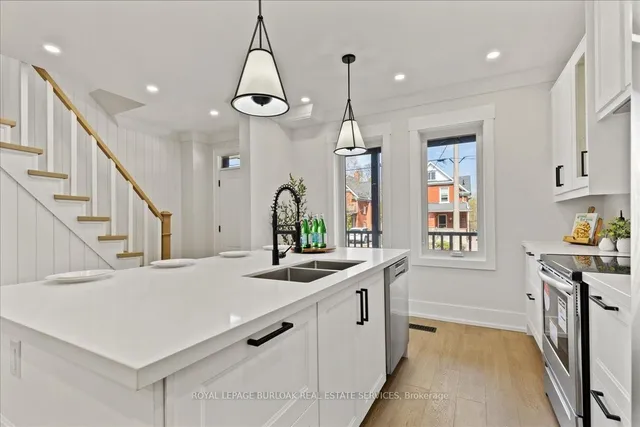 Additional image 5 of 81 Samuel St