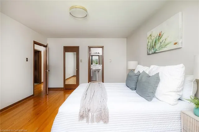 Additional image 9 of 69 Pettit Dr