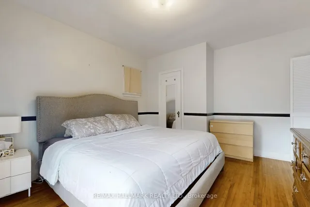 Additional image 18 of 290 Laird Dr