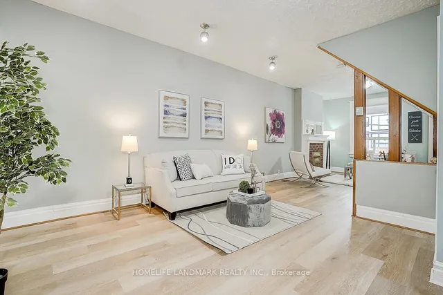 Additional image 17 of 108 Cambridge Ave