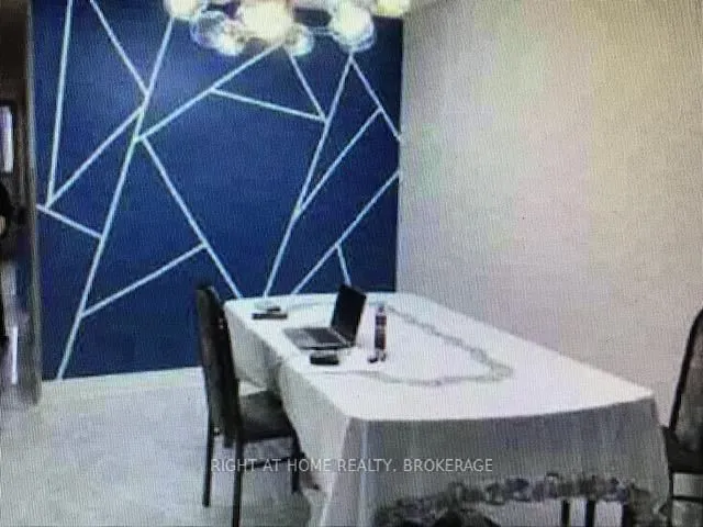 Additional image 4 of 3708 Woodruff Cres