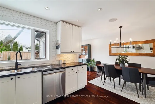 Additional image 19 of 856 Teal Dr