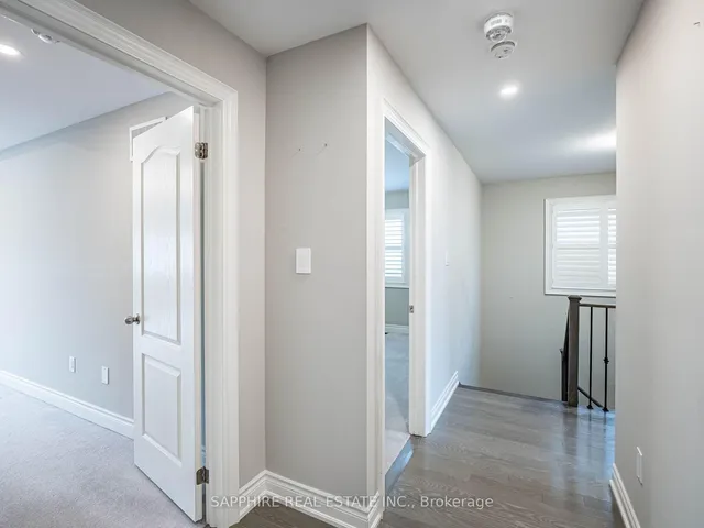 Additional image 26 of 1259 Mcphedran Pt