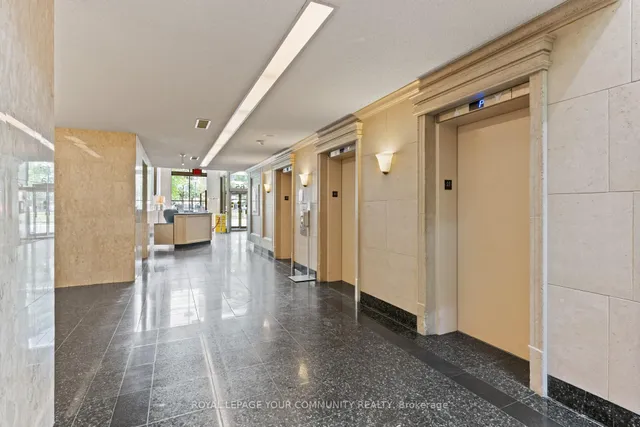 Additional image 16 of 65 Scadding Ave Unit 208