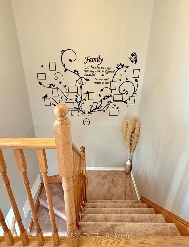 Additional image 13 of 2496 Post Rd Unit 15