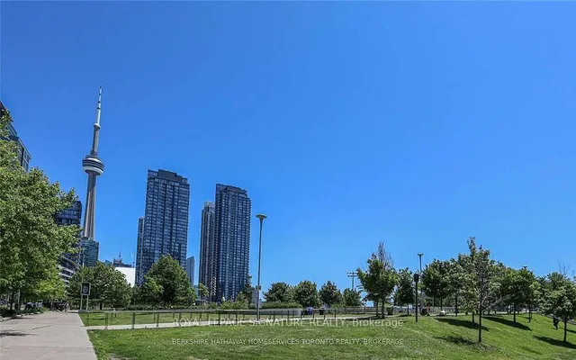 Additional image 23 of 151 Dan Leckie Way Unit 357