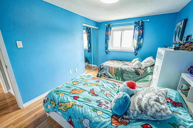 Additional image 27 of 817 Merritt Dr