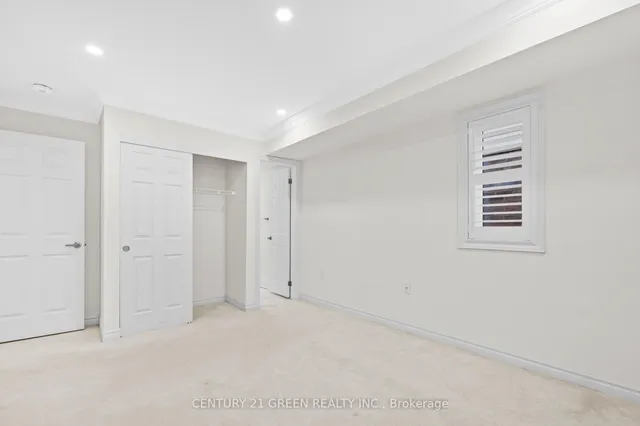 Additional image 38 of 383 Dundas St Unit 51
