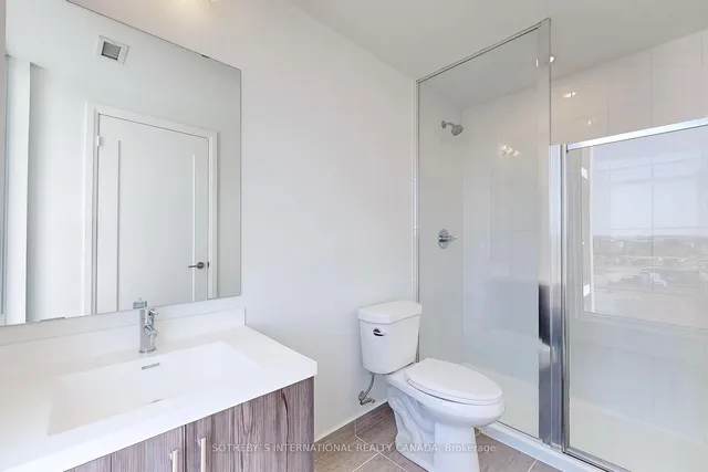 Additional image 17 of 412 Silver Maple Rd Unit 710