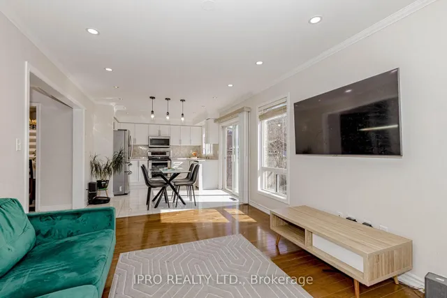 Additional image 21 of 900 Mcneil Dr