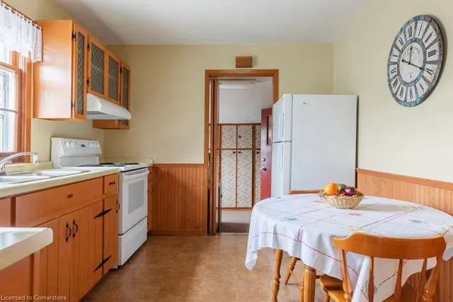 Additional image 15 of 101 Head St