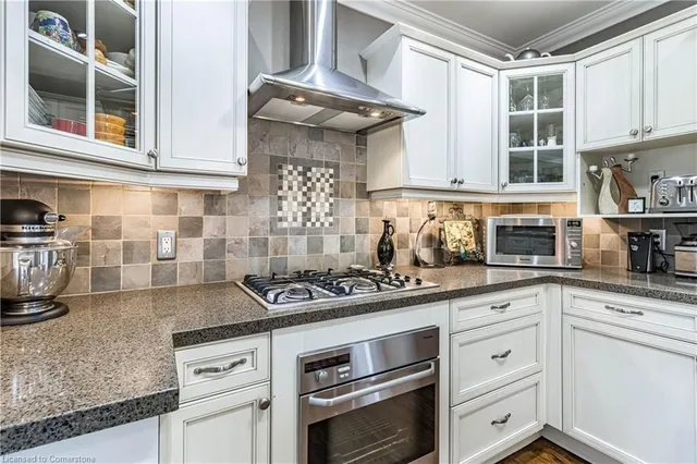 Additional image 20 of 342 Martin St