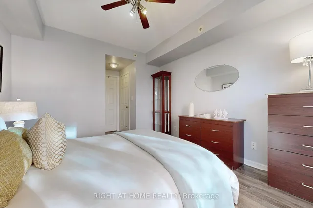 Additional image 18 of 3049 Finch Ave Unit 2006