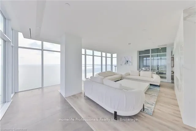 Additional image 34 of 370 Martha St Unit 608