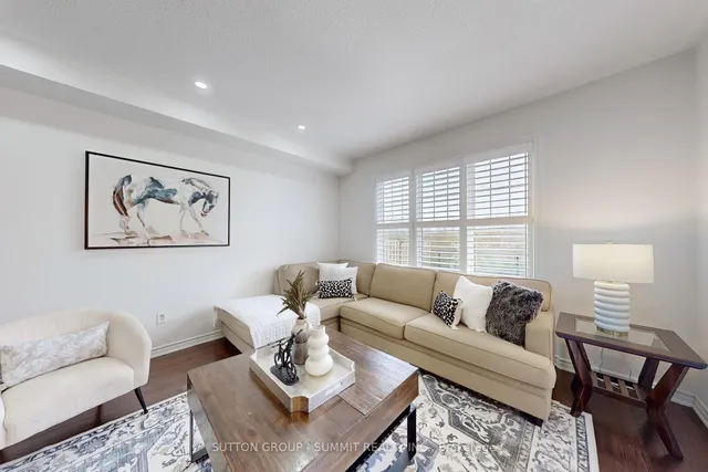 Additional image 5 of 1558 Clitherow St