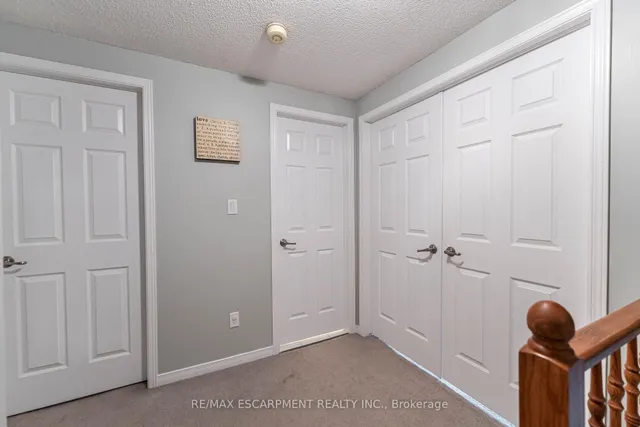 Additional image 14 of 1 Royalwood Crt Unit 55