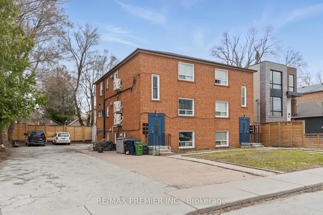 Additional image 3 of 9-11 Bracebridge Ave