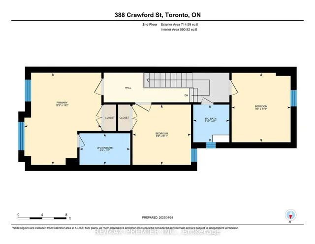 Additional image 49 of 388 Crawford St