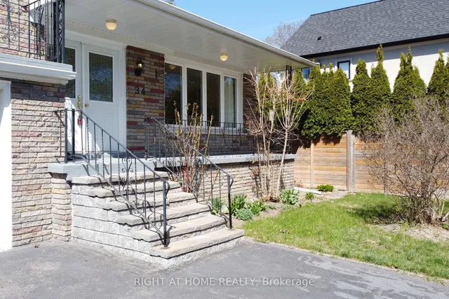 Additional image 3 of 34 Goddard St