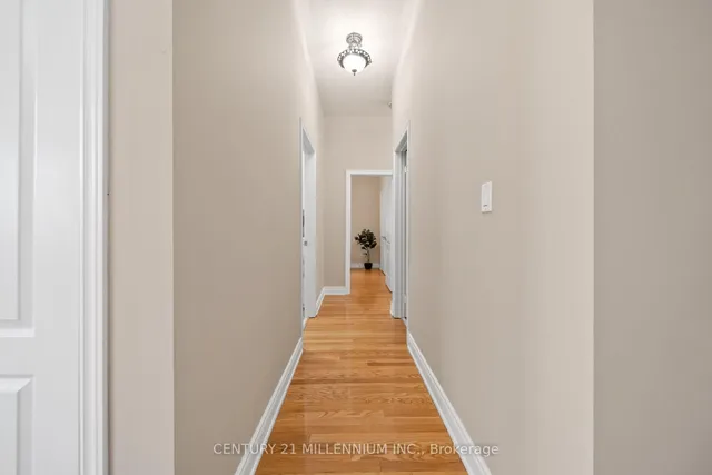 Additional image 10 of 31 Saint Hubert Dr