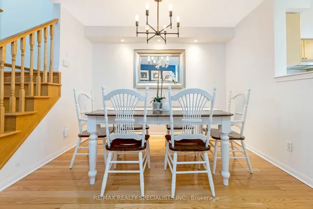 Additional image 7 of 646 Edwards Ave