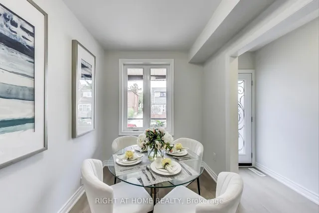 Additional image 5 of 17 Weymouth Ave