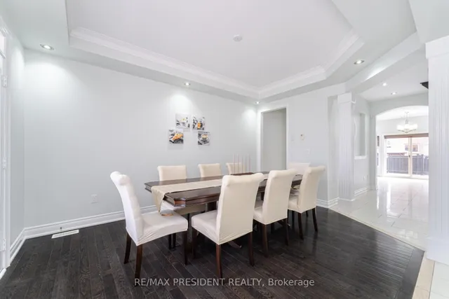 Additional image 8 of 62 Bakersfield Rd