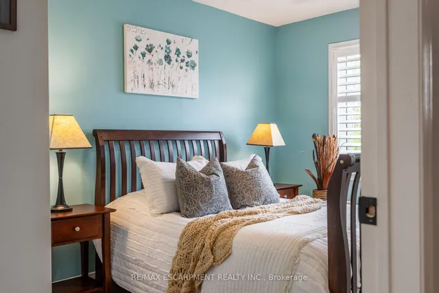 Additional image 26 of 3523 Fowler Crt