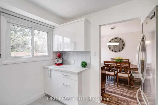 Additional image 14 of 94 Rushmore Cres