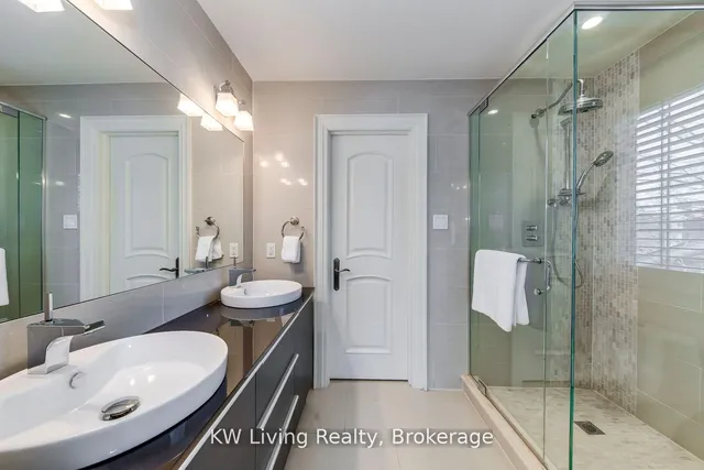 Additional image 35 of 70 Hartfield Rd